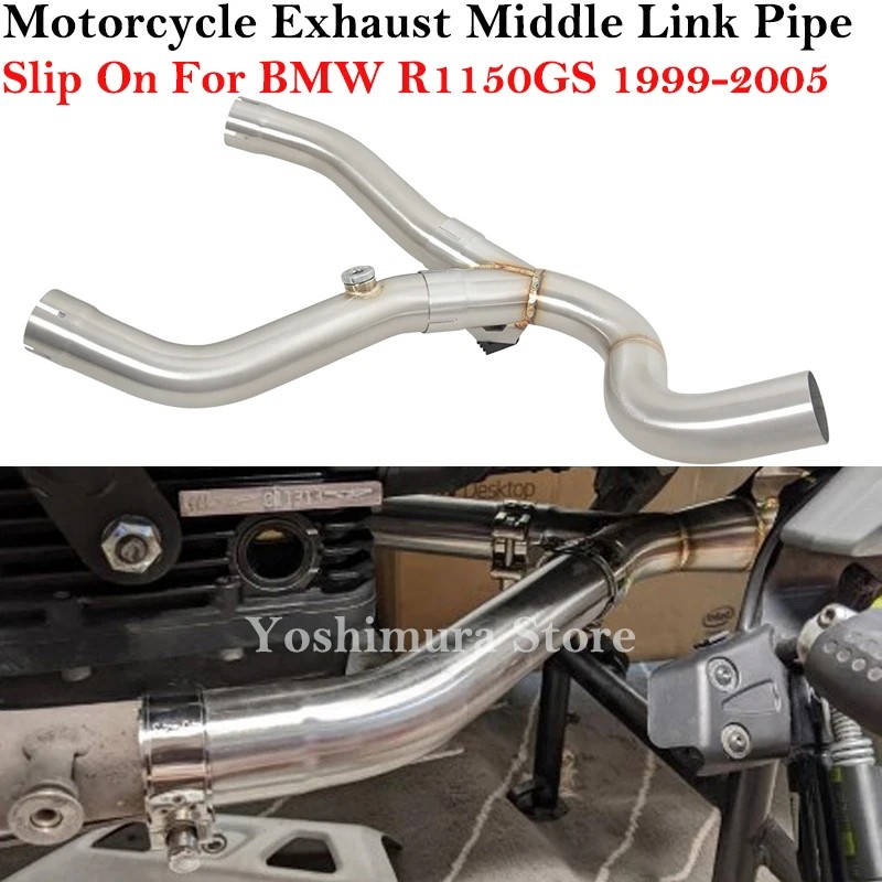   Ż    ÷, BMW R1150GS 1999-2004 R1150R 01-05 R850R 04-07 R 1150 GS ADV R1150